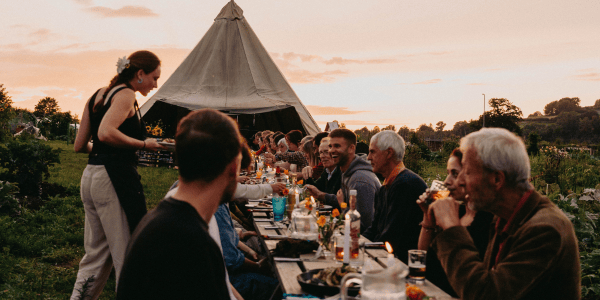 Guided Tour Video Thumbnail