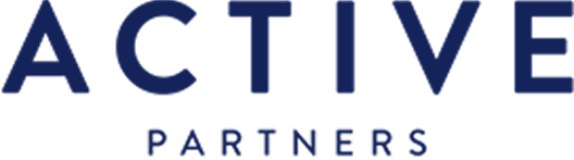 Active Partners