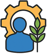 Agriculture Expertise