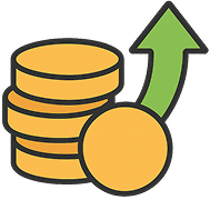 Series B/C Capability